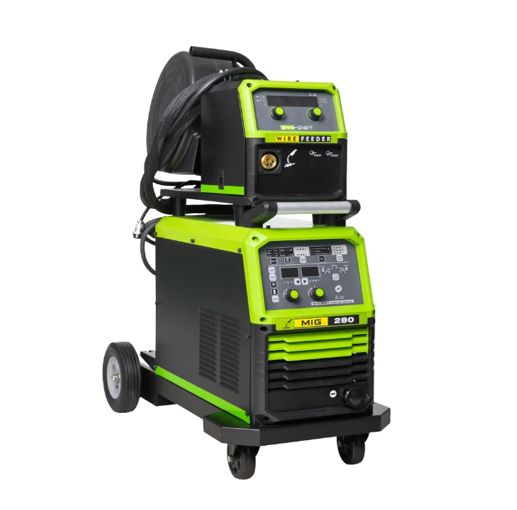 Welders For Stainle… - image