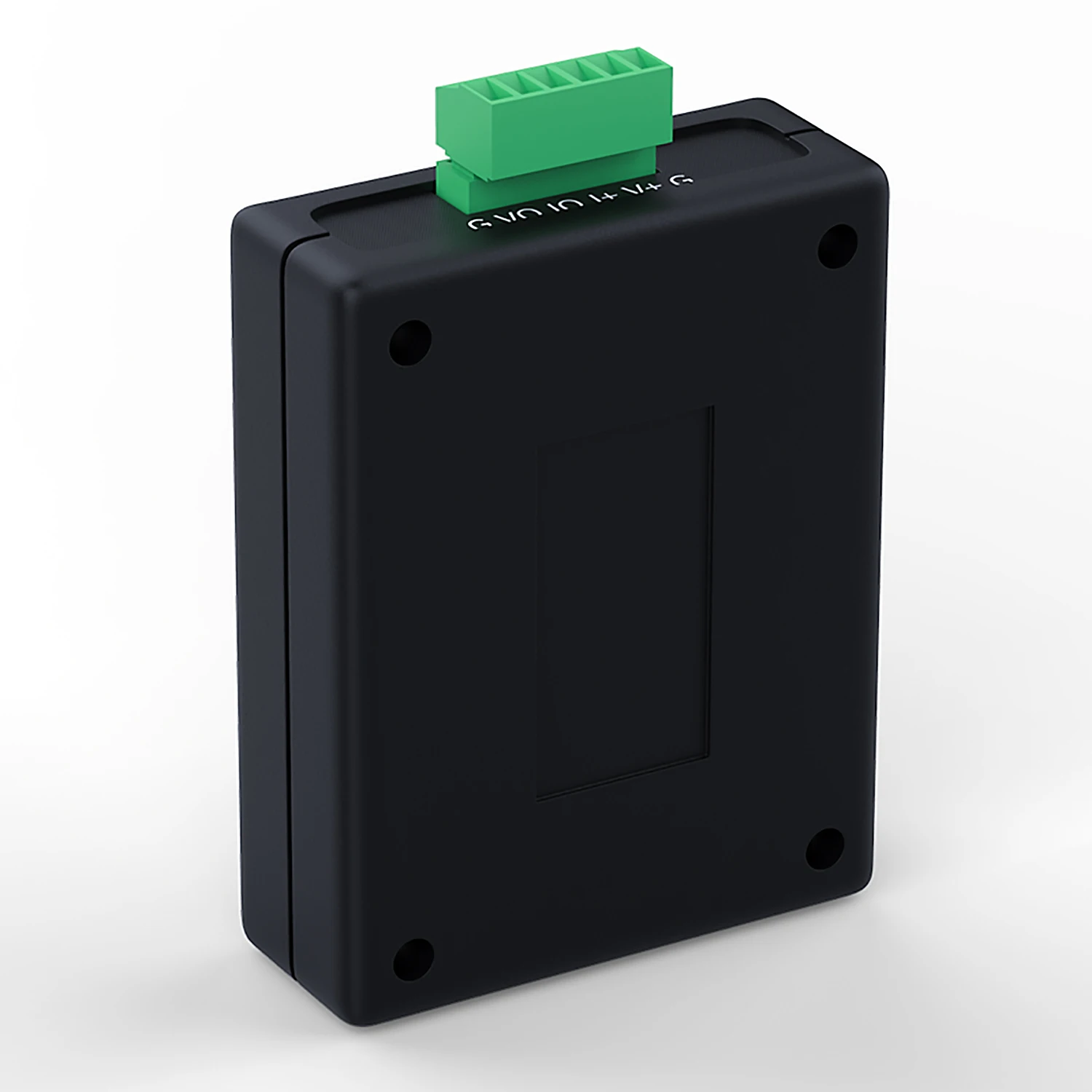 FNIRSI SG-002 مولد الإشارة الرقمية 4-20mA 0-10 فولت الجهد الحالي الارسال أدوات القياس الإلكترونية المهنية