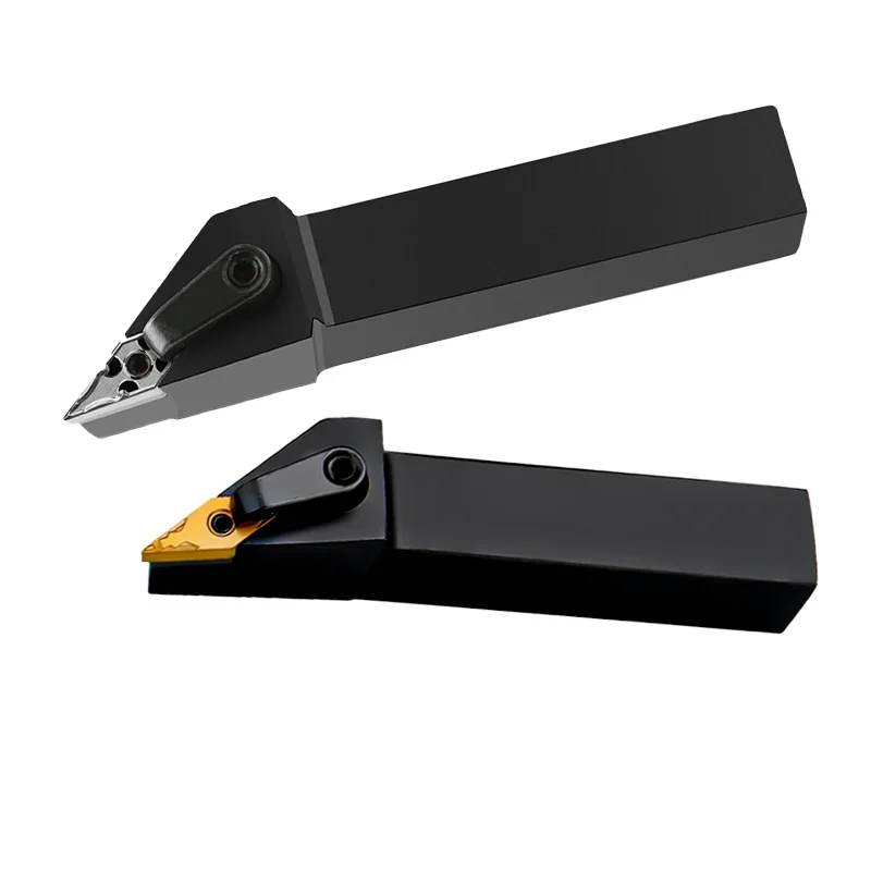 Imagem -06 - Torno Conjunto de Ferramentas de Corte para Inserção de Carboneto Vnmg Suporte de Ferramenta de Torneamento Externo Mvjnr2023 Mvjnr1616 Mvjnr2525 Mvjnr3232
