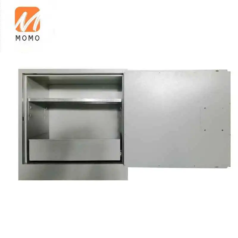 New Fireproof muti-function small Flammable Chemical Storage safety Cabinet