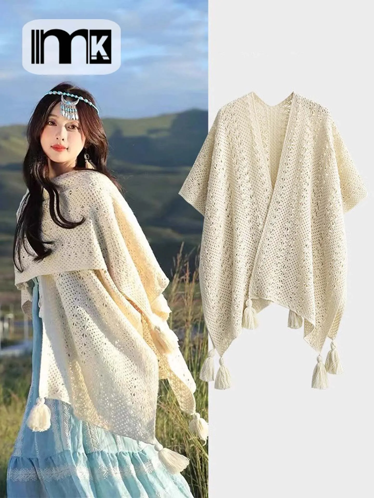 sciarpa-da-donna-multifunzionale-a-forma-rettangolare-lunga-stile-etnico-per-viaggi-e-fotografia-scialle-colorato-in-maglia-mk