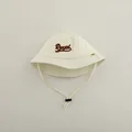 REYAL Beige
