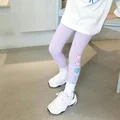 Púrpura