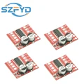 4pcs