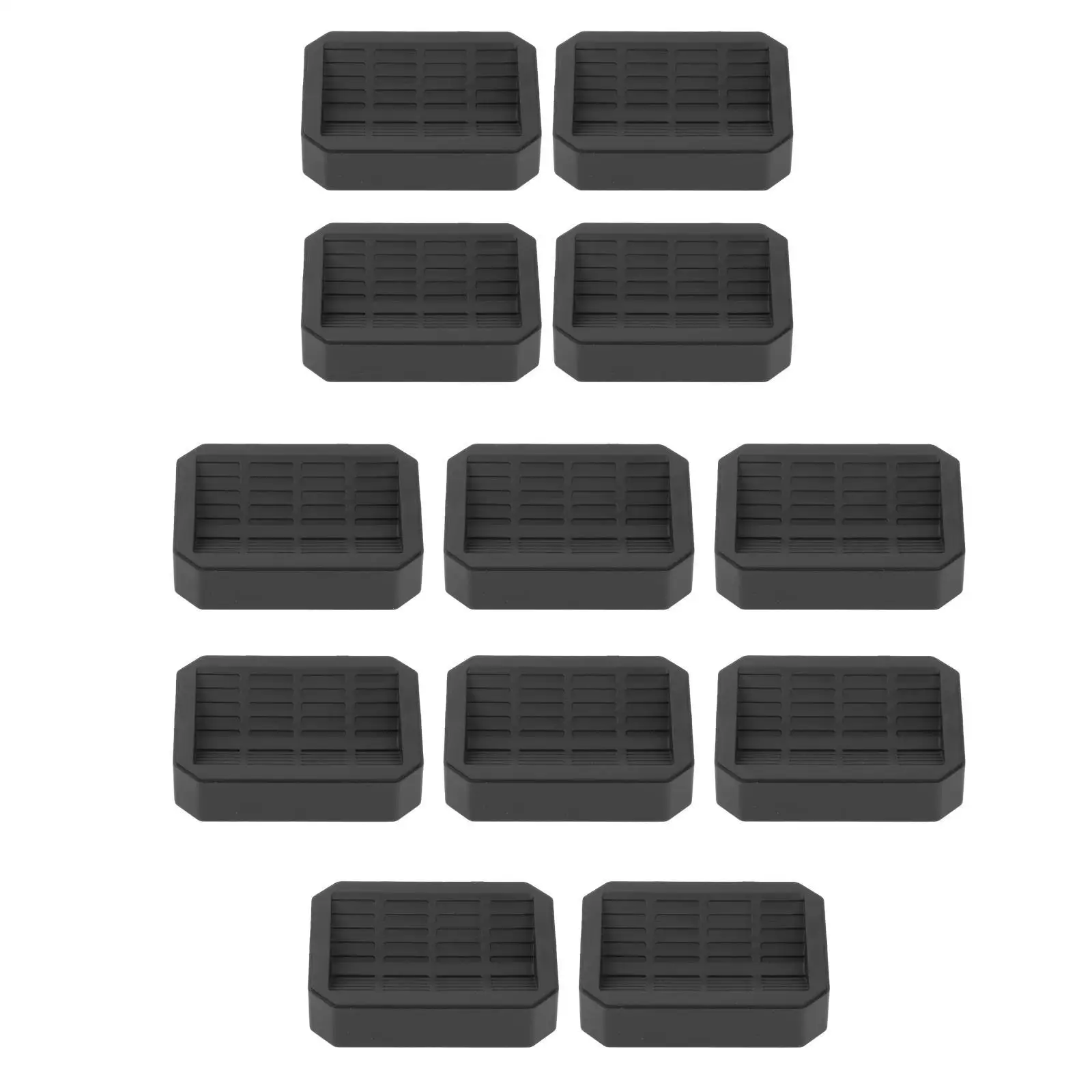 rolhas-de-cama-para-moveis-copos-de-plastico-premium-rolhas-de-rodas-para-moveis-cabem-em-todas-as-rodas-de-moveis-sofa-cama-cadeiras
