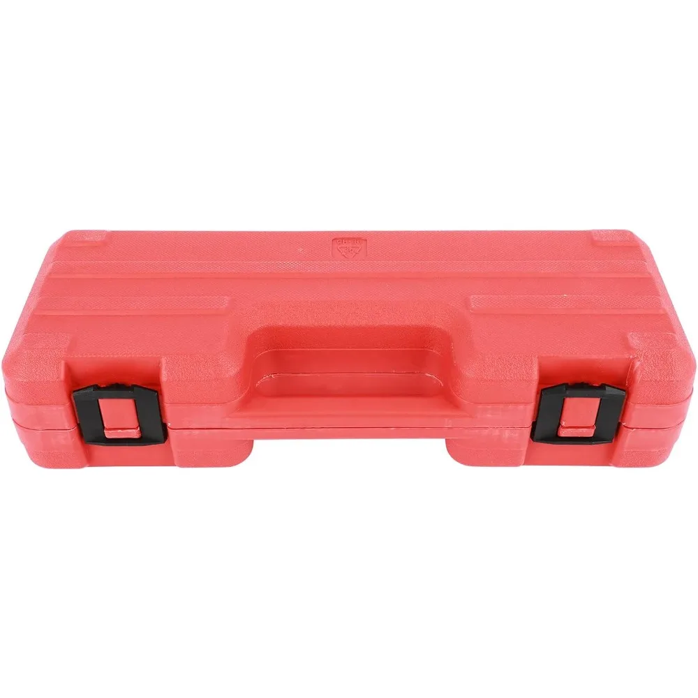 SCITOO 브레이크 파이프 라인 플레어링 단일 및 이중 Fiares용 자동차 수공구