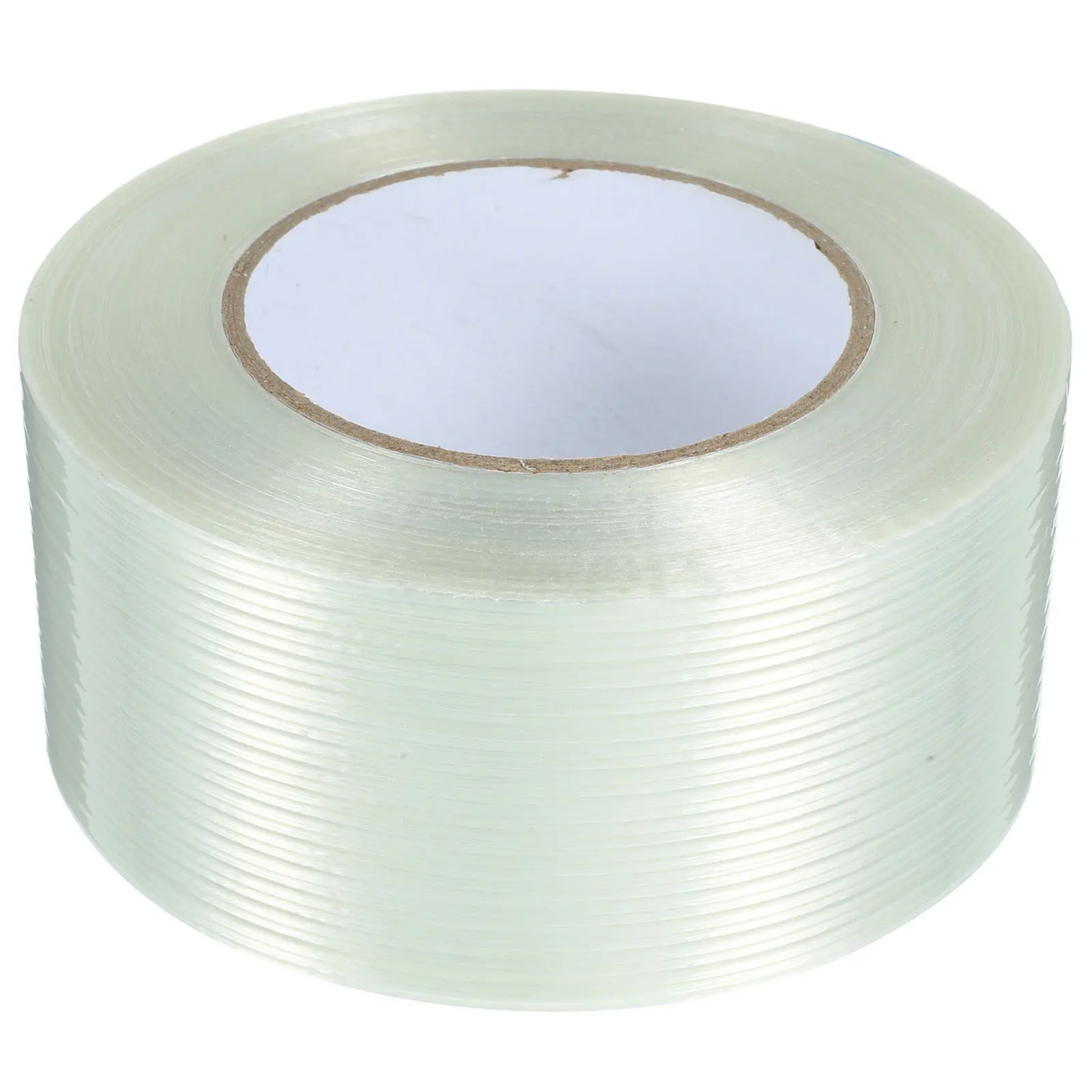 1-roll-fiberglass-tape-heavy-duty-waterproof-repair-tape-for-tent-tarp-packaging-reinforcement-strong-adhesive-non-residue