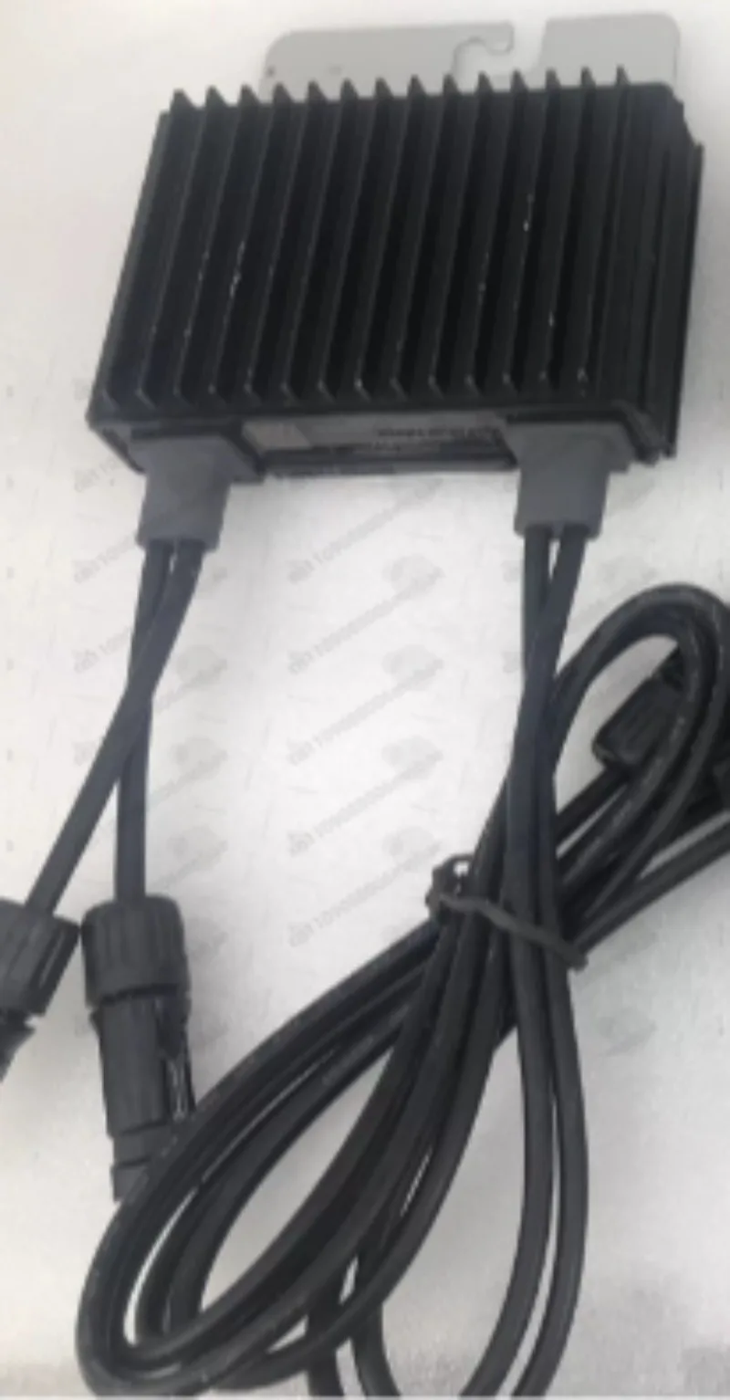 1 Pc Solar Mppt Dc …