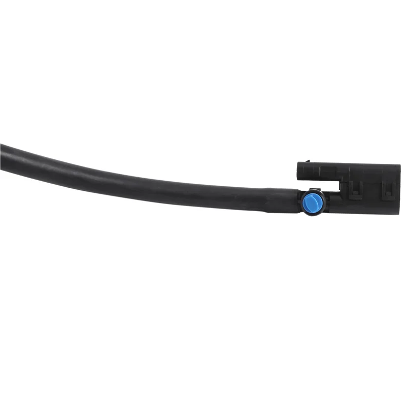 ABPP-A2538602300 رذاذ الماء سلك تسخير ممسحة فوهة خرطوم غسالة خرطوم غسالة لمرسيدس بنز W253