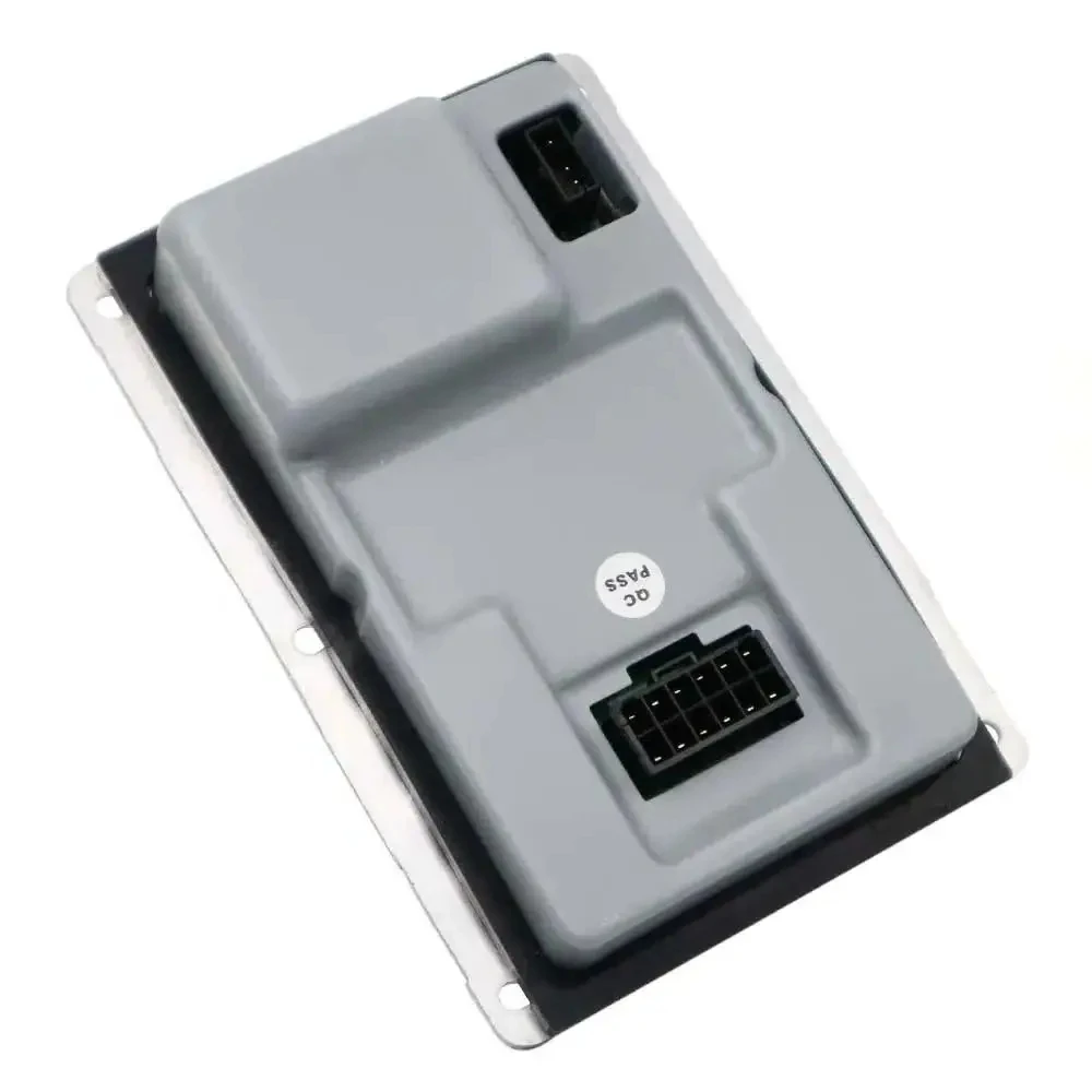 

89030461 Headlight Xenon Ballast Control Unit For 2004-2009 SRX For Chrysler 2005 300c LAD5G 12-pins HID Car Accessory