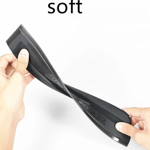 10 Main Sales Kit Insulfilm Tools - №2