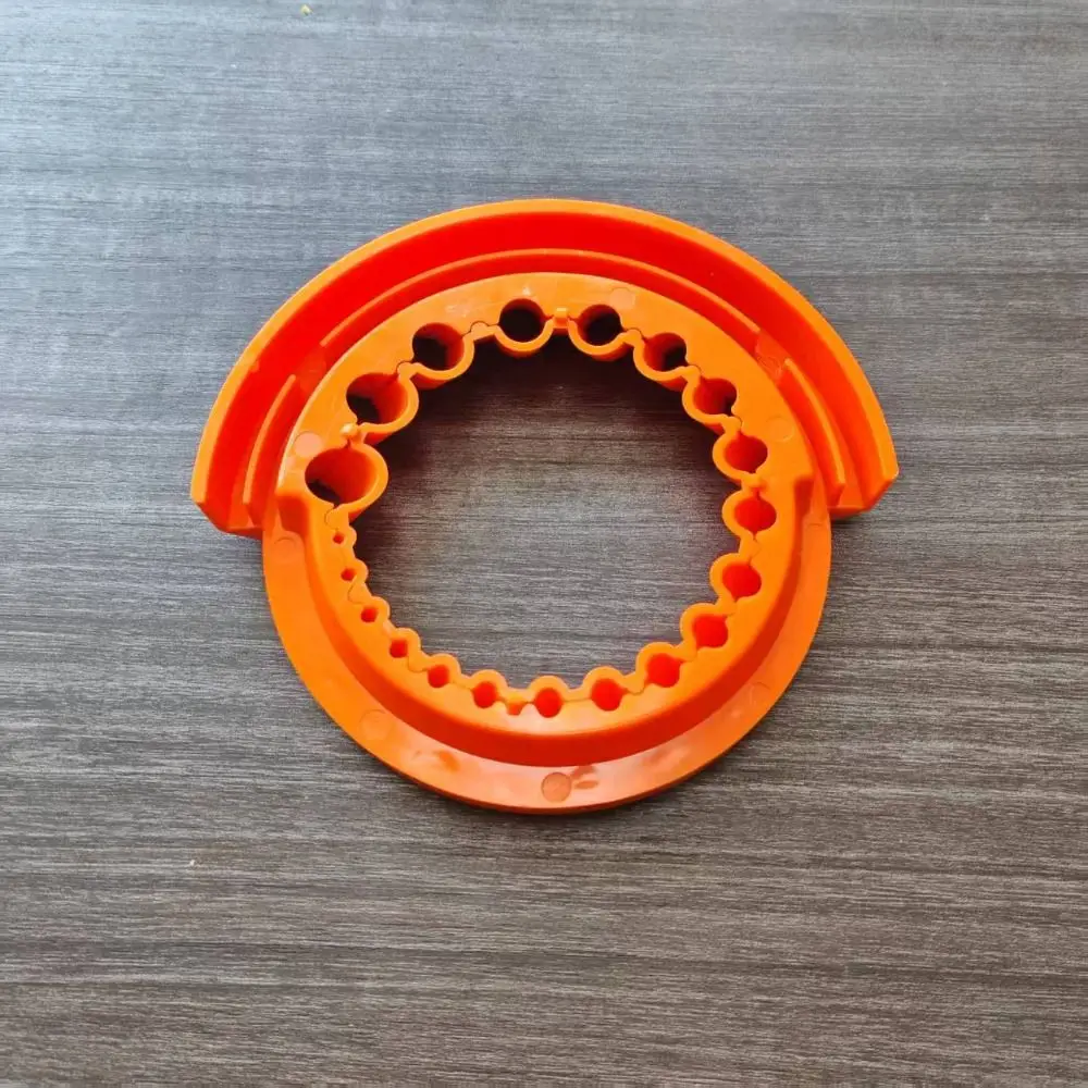 다기능 2-13mm 드릴 비트 샤프너 두꺼운 정밀 연삭 도구 호환성 효율적인 샤프닝 도구 앵글 그라인더