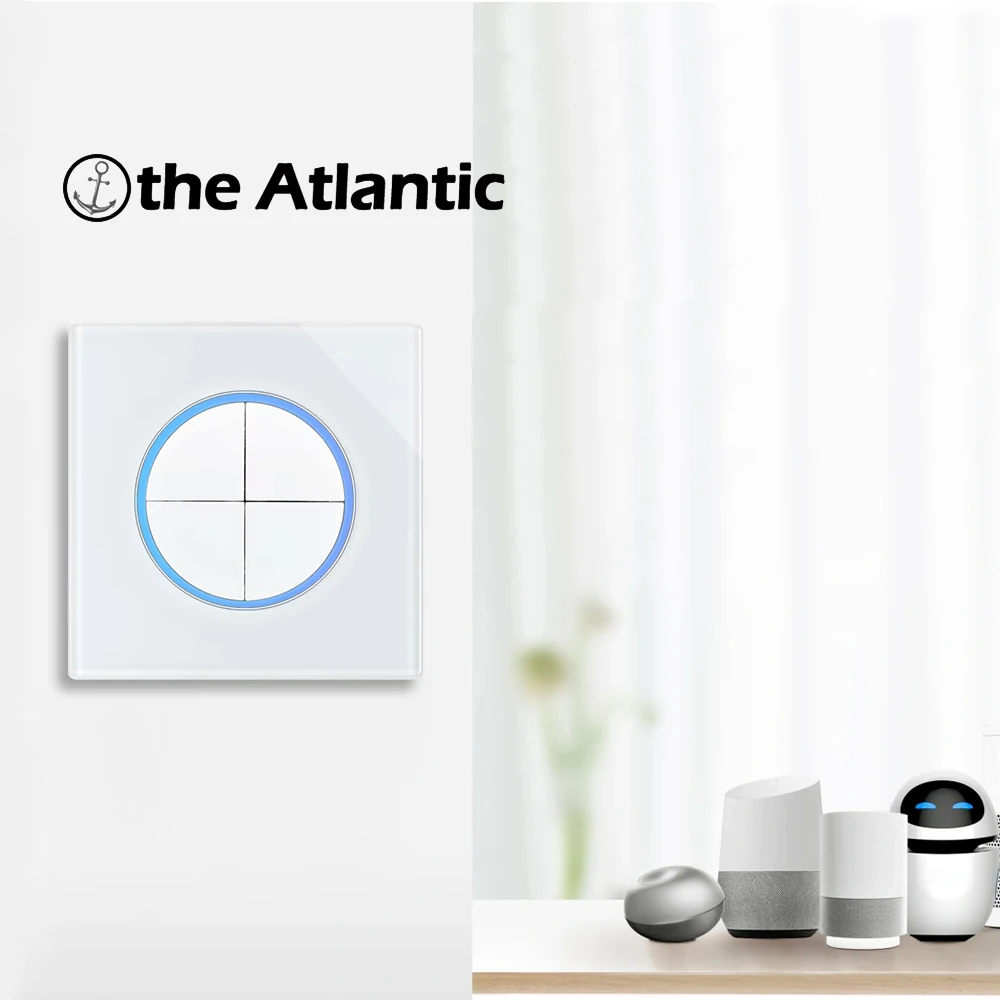 250V Power Socket L…