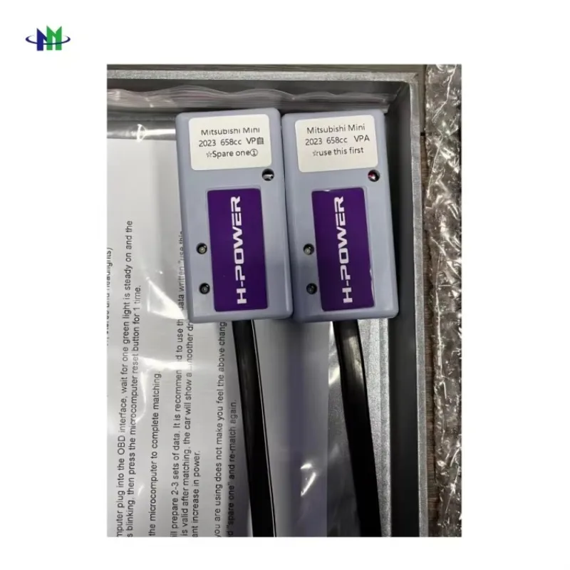 

2024 New Design Hot Sales Hydrogen Engine Hydrogen Fuel Cell Engine For Car And Hydrogen Power Generator 5kw