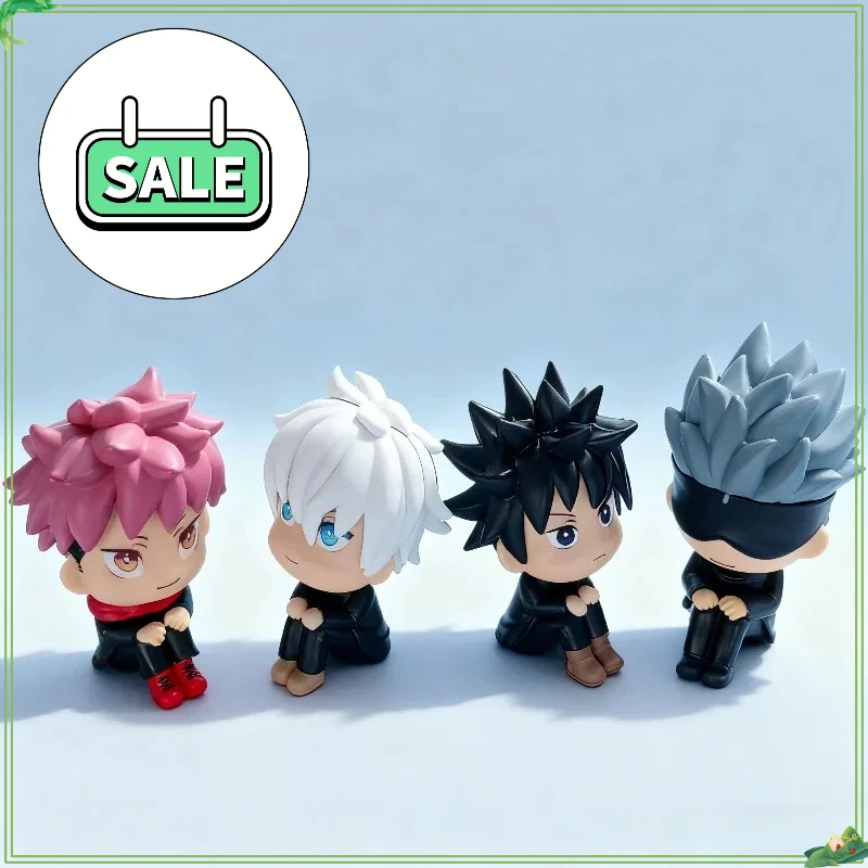 ! !2025 ضرب شخصية أنيمي الشكل 18 + الكبار تحصيل اللوحة الرائعة الحرفية عرض قطعة قسط جودة الفن نموذج