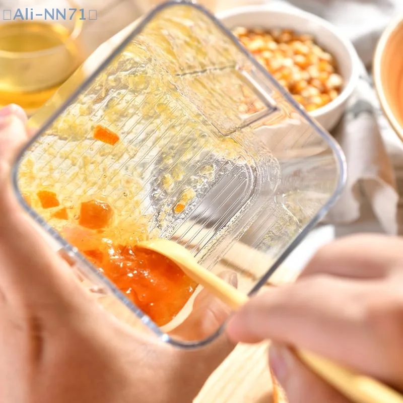 【Nn71】2Pcs Mini Sil…