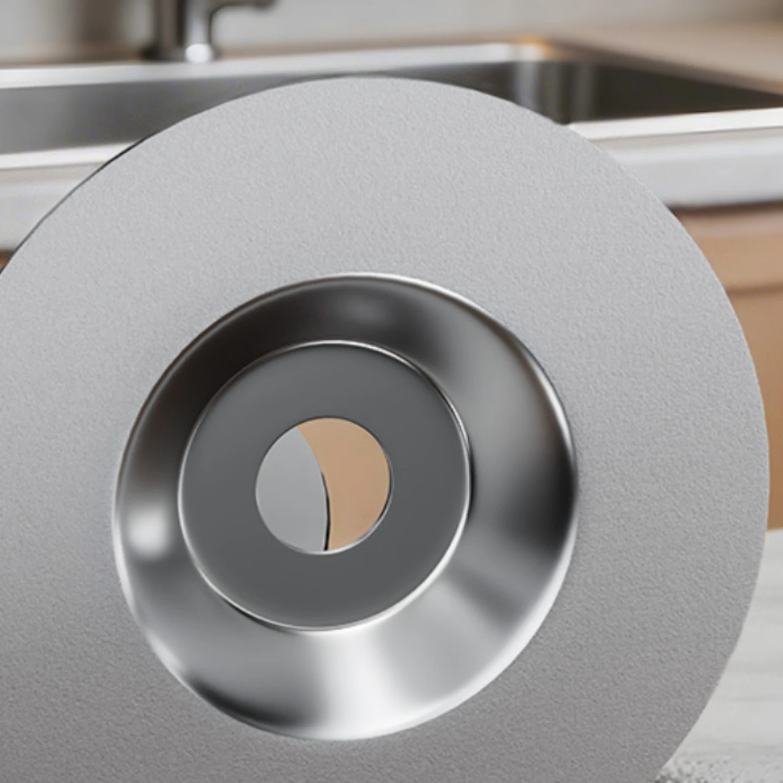 Diamond Grinding Disc Abrasive Angle Grinder Disc Grinding Wheel Self-Sharpening Deburring Grinder Wheel Smooth Finish