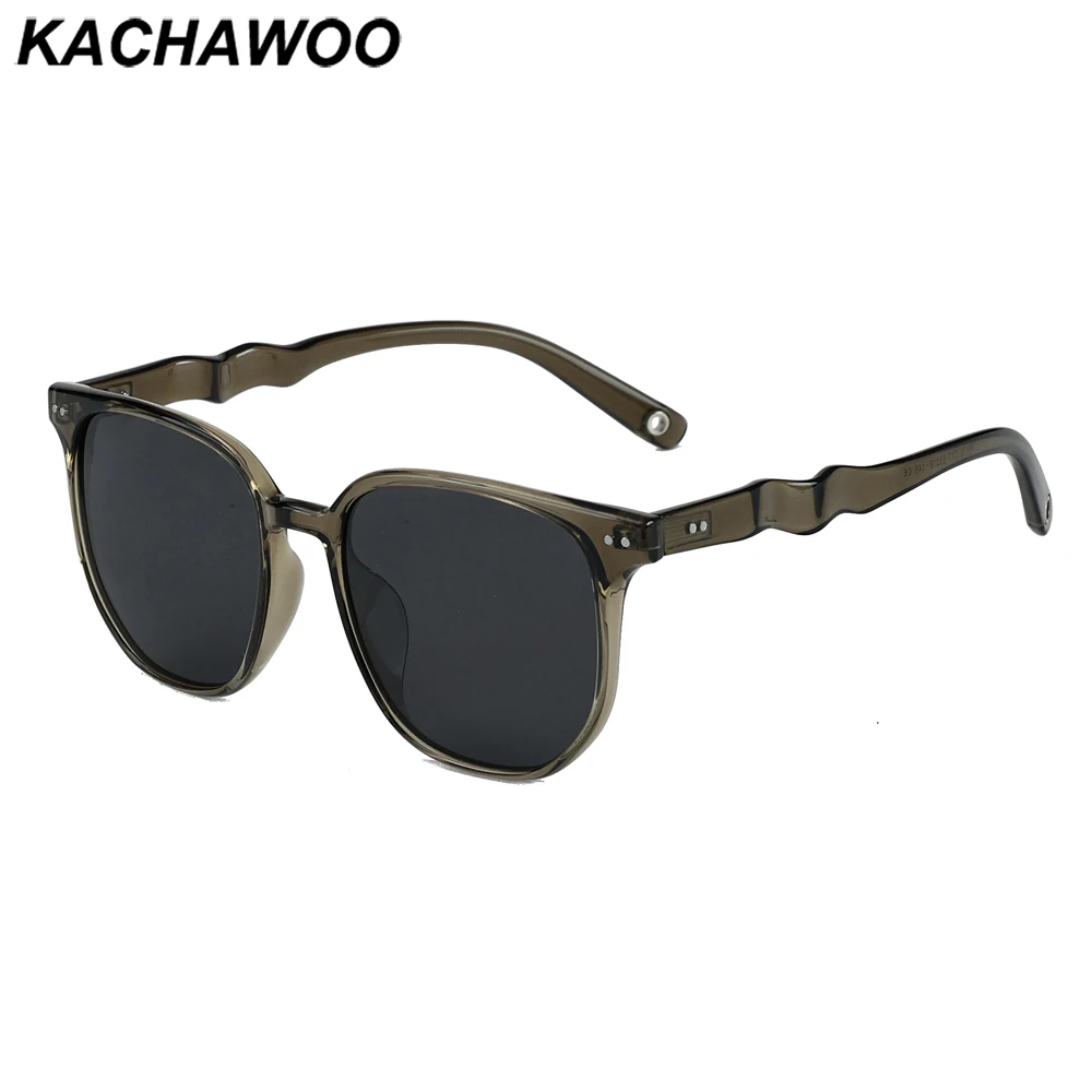 kachawoo-vintage-polarizado-oculos-de-sol-feminino-tr90-onda-irregular-grande-quadro-oculos-de-sol-para-homem-verao-estilo-retro-verde-preto