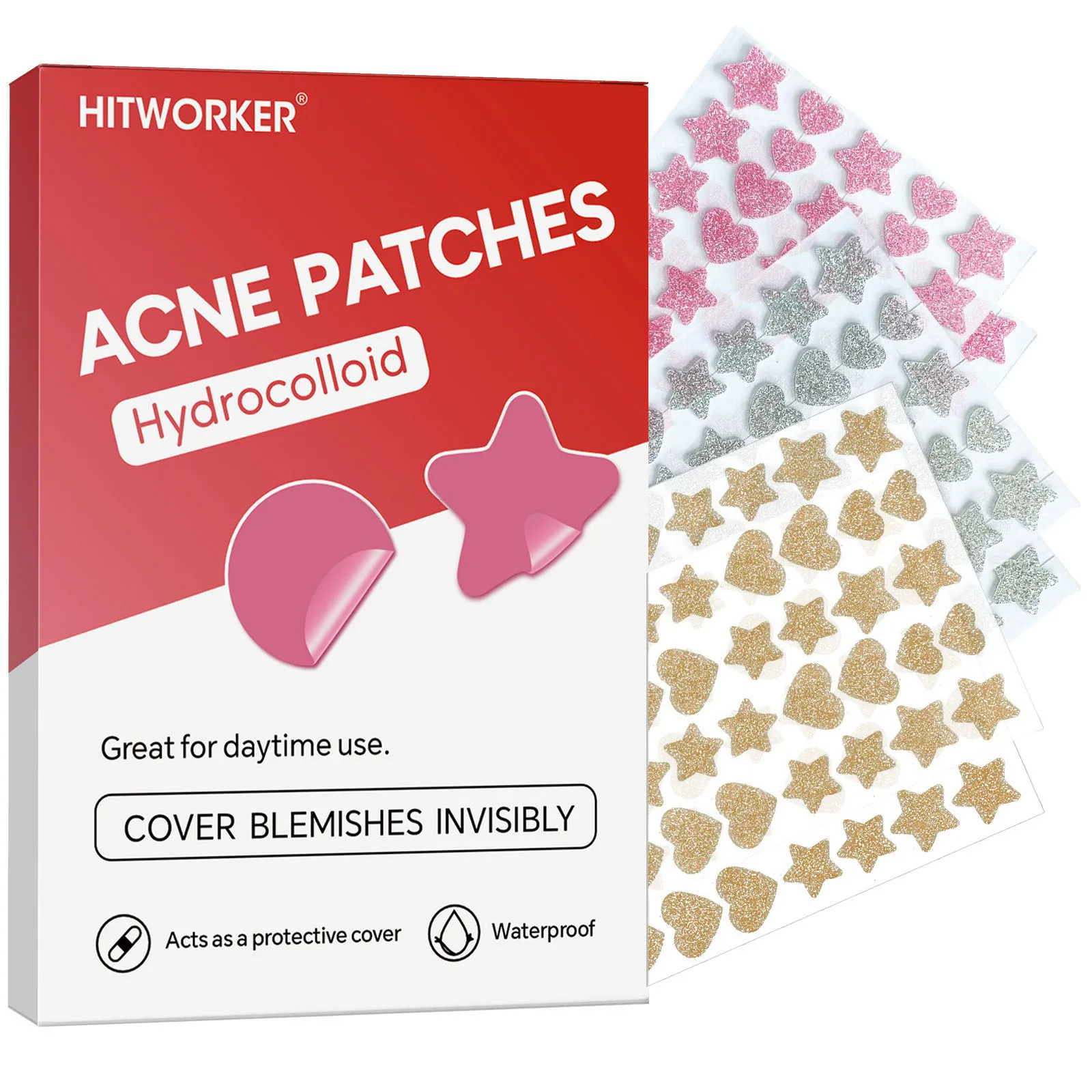 Everything You Need to Know About Paper Piecing Patchwork