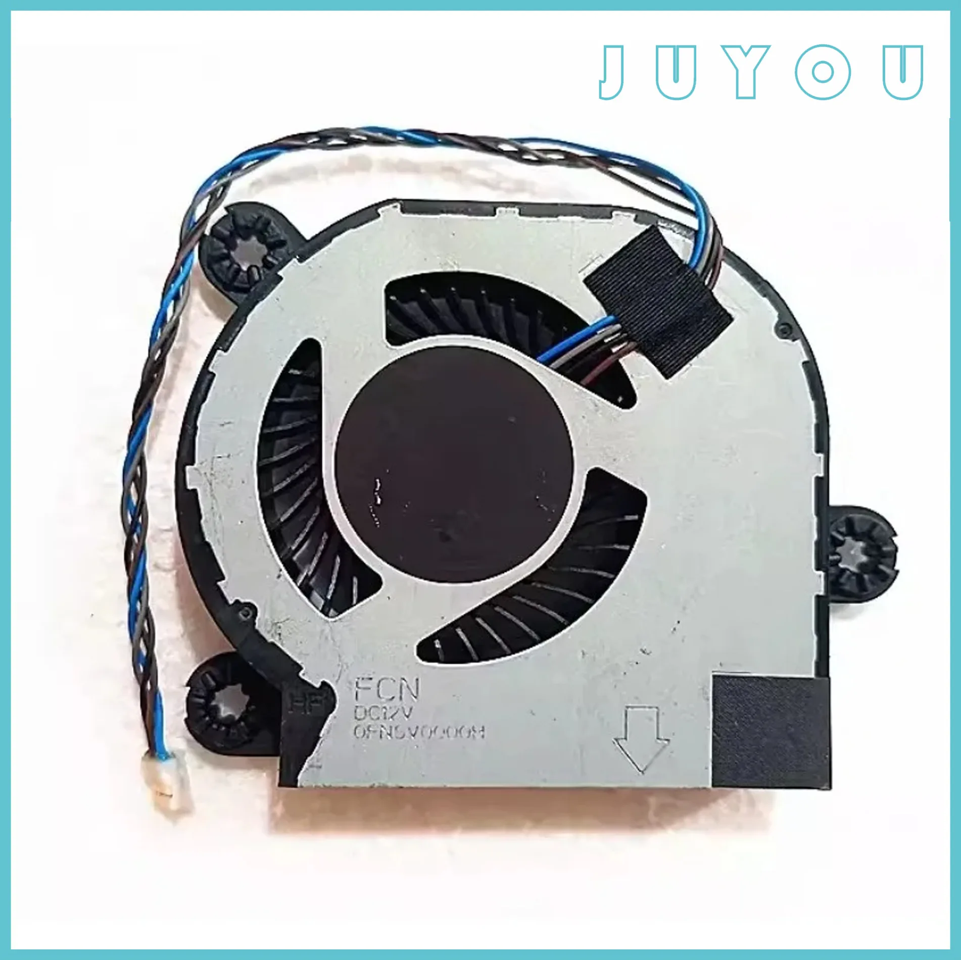 For Hp Pavilion Aio…