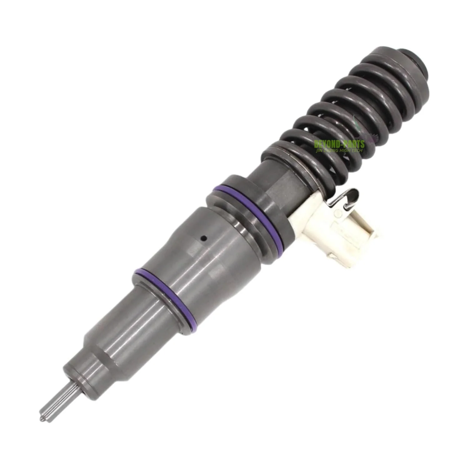 

D13A D13D EC480 FH FE Грузовики Топливная форсунка Common Rail 21340611 21371672 21371673 Запчасти для строительной техники