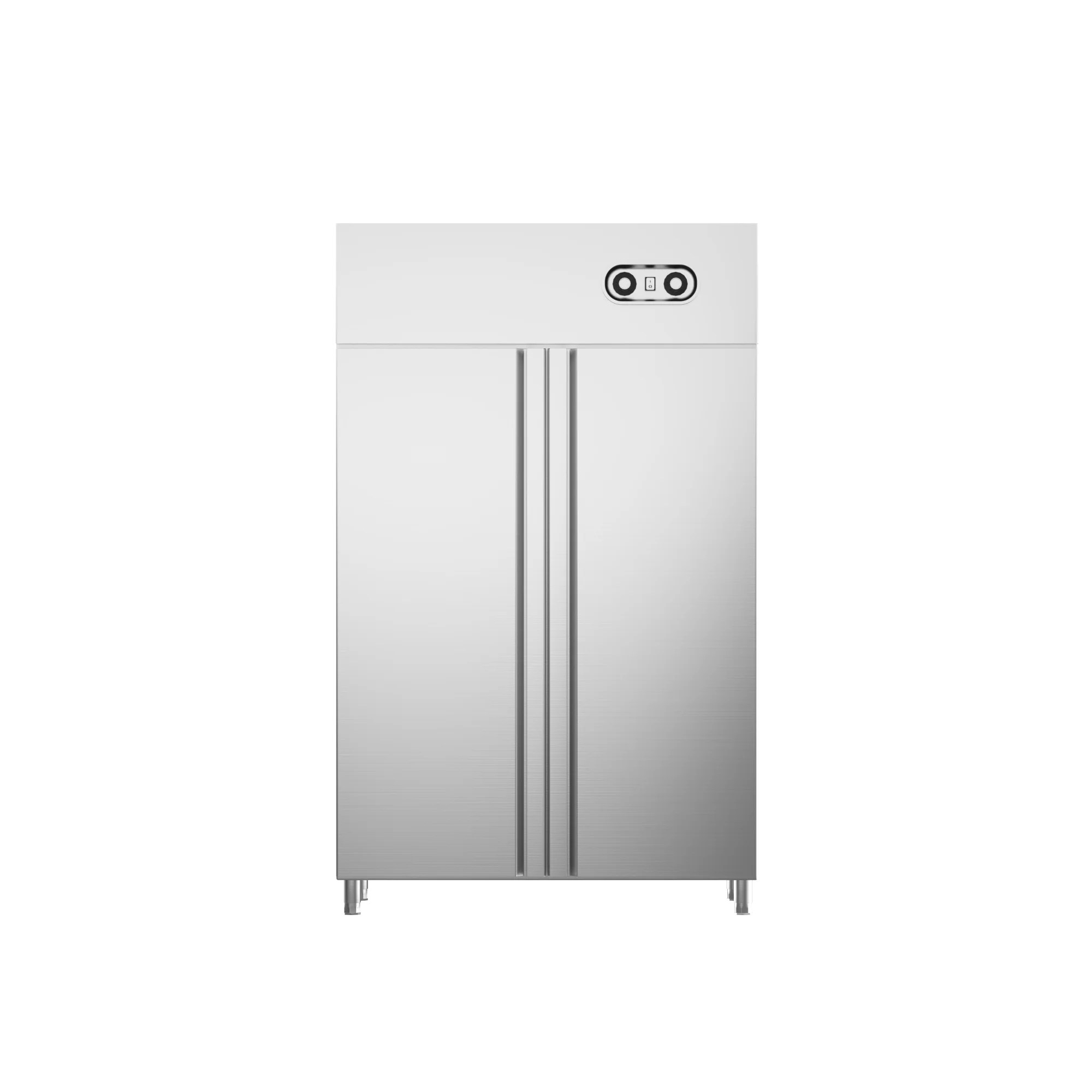 Gabinete de desinfección Gabinete de esterilización Desinfección de alta temperatura y alta temperatura