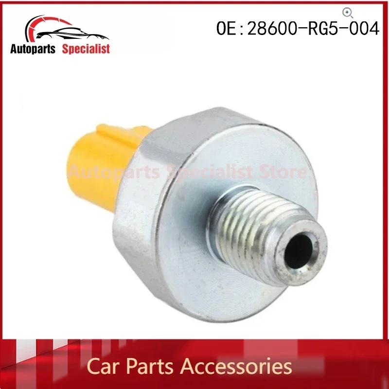 28600-RG5-004 Automatic Transmission Oil Pressure Switch For Honda City Fit