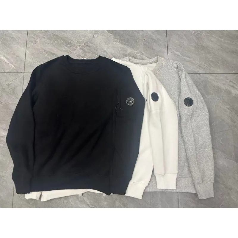 yZ[zt[XntWbvAbvp[J[AjpJbvX^CAی^KlΉAXEFbgVcAXg[gEFAAYAY2K