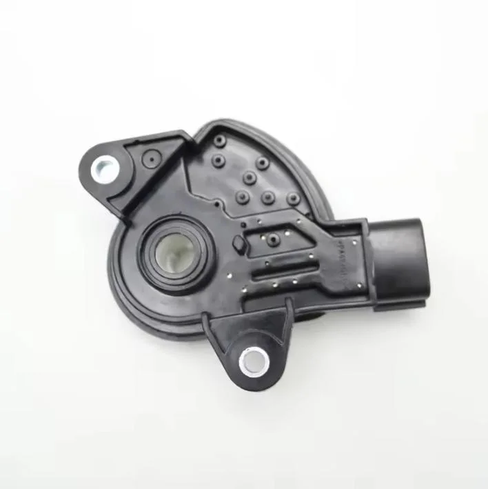 For Daily Driving Safety Black Neutral Safety Switch Oem 0578640127 Direct Replacement Part Enhanced Driving Safety