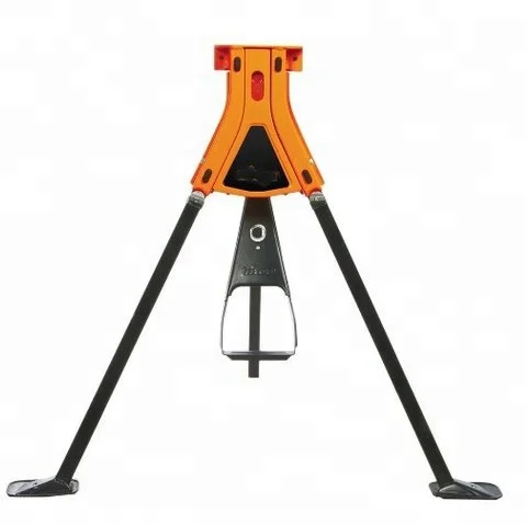 Portable Folding Bench Portable Jaw Clamp Work Bench Clamps