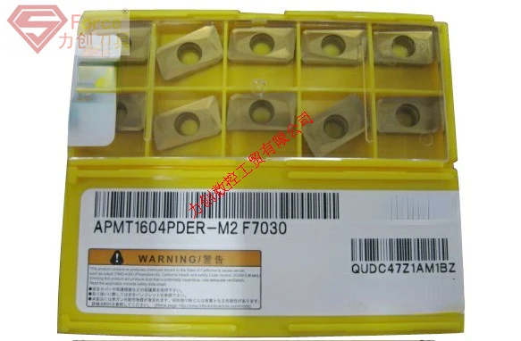 Фрезерный нож/M2 F7030 F620 ЧПУ угловой Очиститель Зерна R134a, садовые инструменты