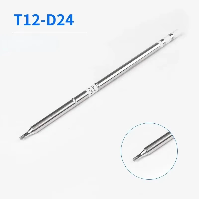 Variant: T12-D24