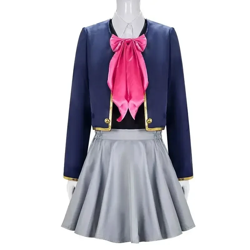 Halloween Costume 2…
