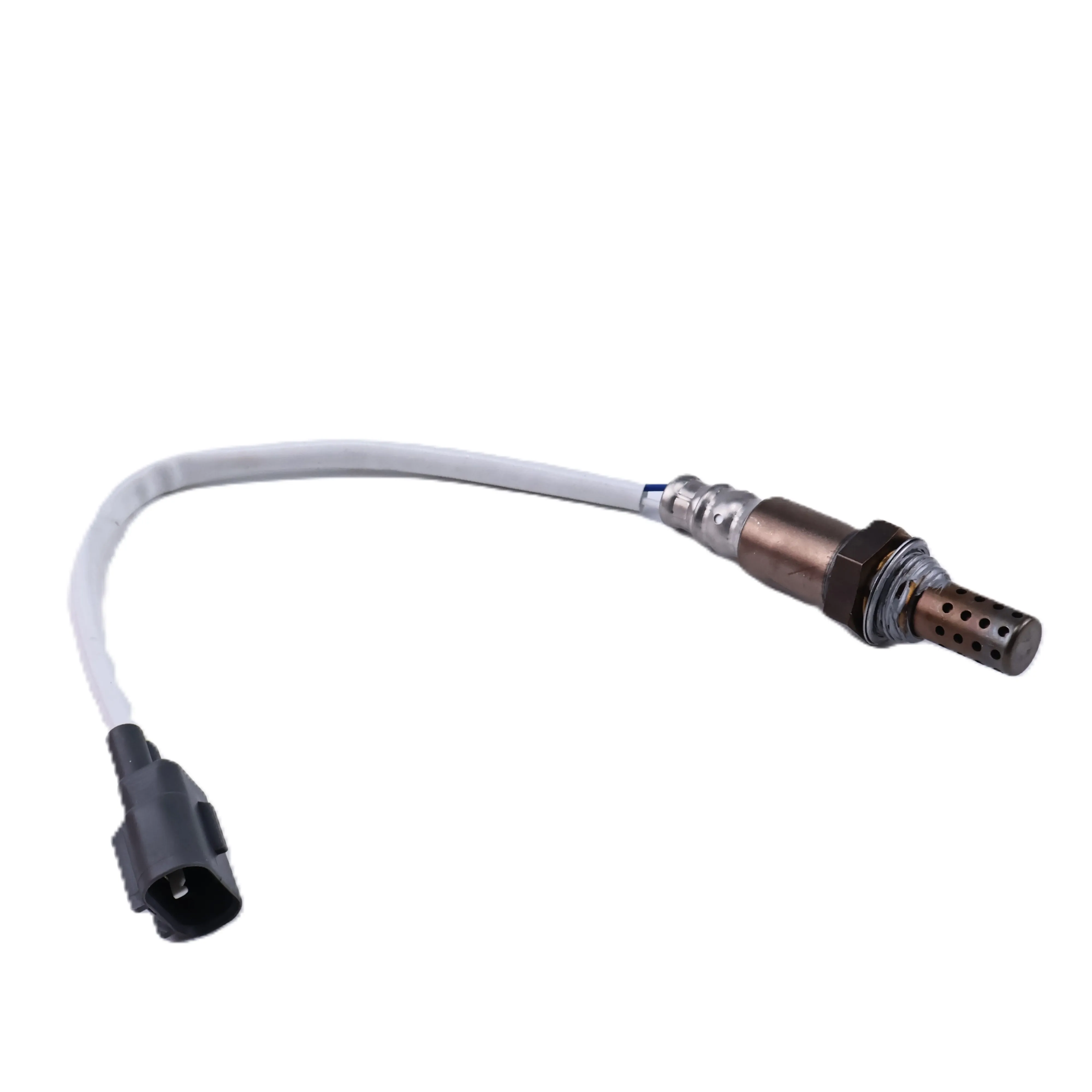 Accurate monitoring Oxygen Sensor 89465‑97404 For Toyota RAV4 I Paseo Coupe (EL54) Yaris Cami Duet Estima Hybrid Passo view 4
