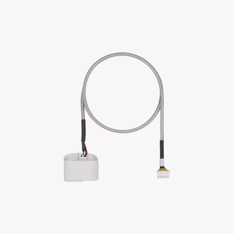 For Bambu Lab 3D Printer Accessories A1/A1 Mini Camera, Remote Live Streaming and Delayed Photography