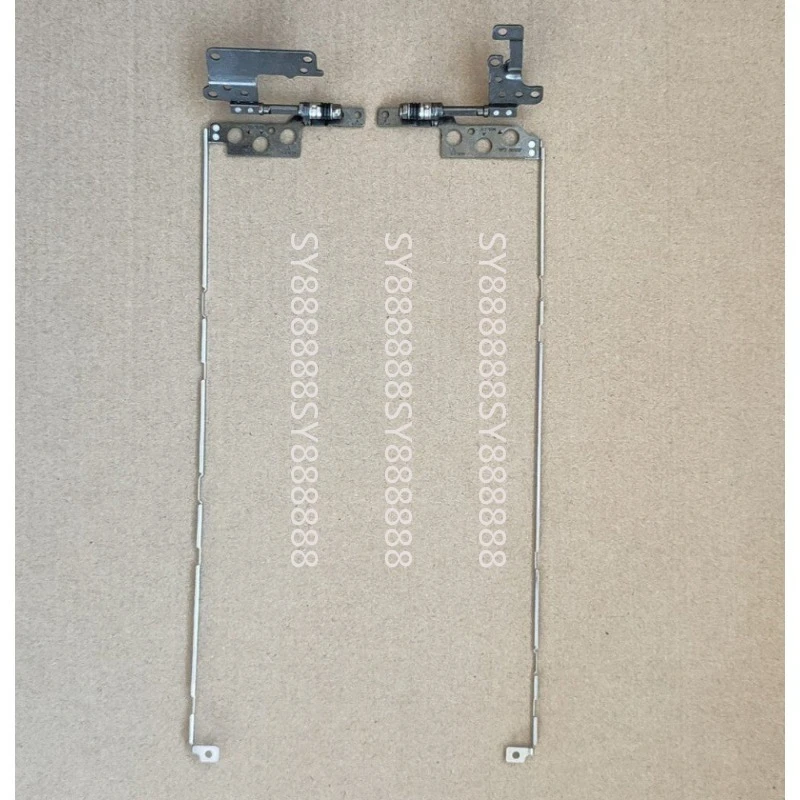 High Quality Laptop Screen Hinge For Lenovo Ideapad 15 ACL7 Notebook Replacement Parts
