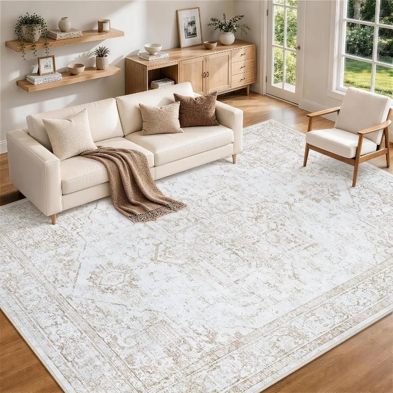 alfombra-persa-de-estilo-americano-de-gran-tamano-con-diseno-envejecido-y-efecto-desgastado-ideal-para-el-salon-antideslizante-lavable-a-maquina-y-perfecta-como-tapete-para-el-dormitorio