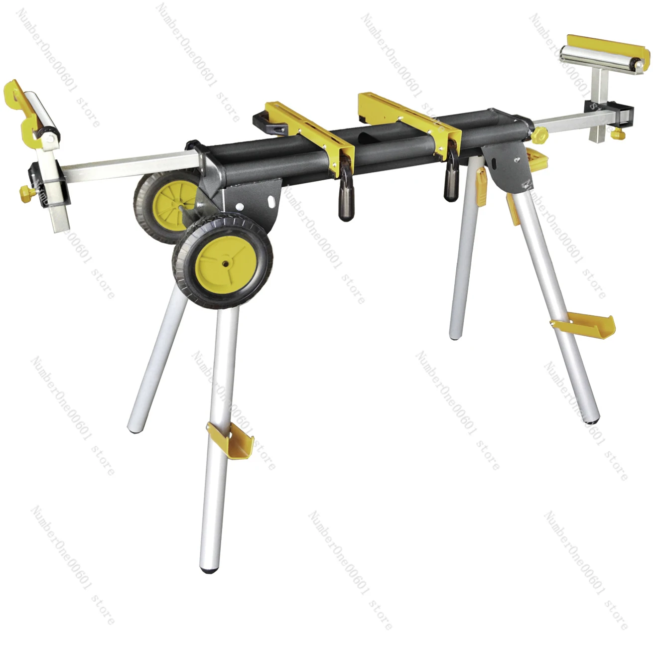 Best Mobile Miter Saw Circular Saw Stand