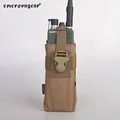 CB