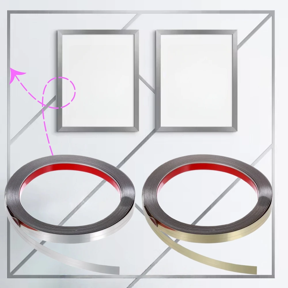 1Pc 5M/196.85Instai…