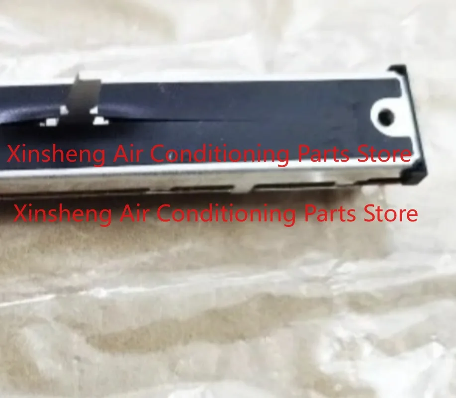 

Pioneer DDJ1000 800 FLX10 XDJRX 700 speed regulation push rod variable speed fader DCV1033