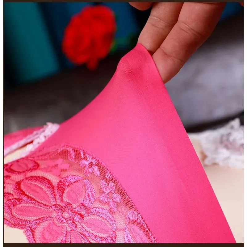 

Новейшее нижнее белье, трусики, модные хлопковые бесшовные сексуальные трусики, трусики-мешочки, кружевные трусы-бикини, стринги