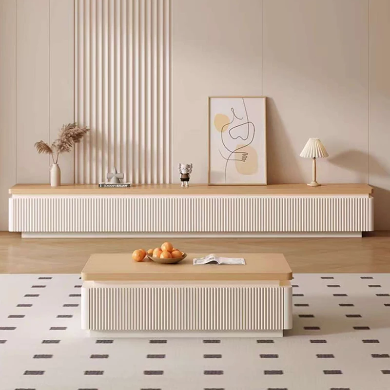 

Italian Graceful Tv Stands Textured Sophisticated Ornate Aesthetic Tv Stands Premium Charming Meubles De Maison Furniture Home