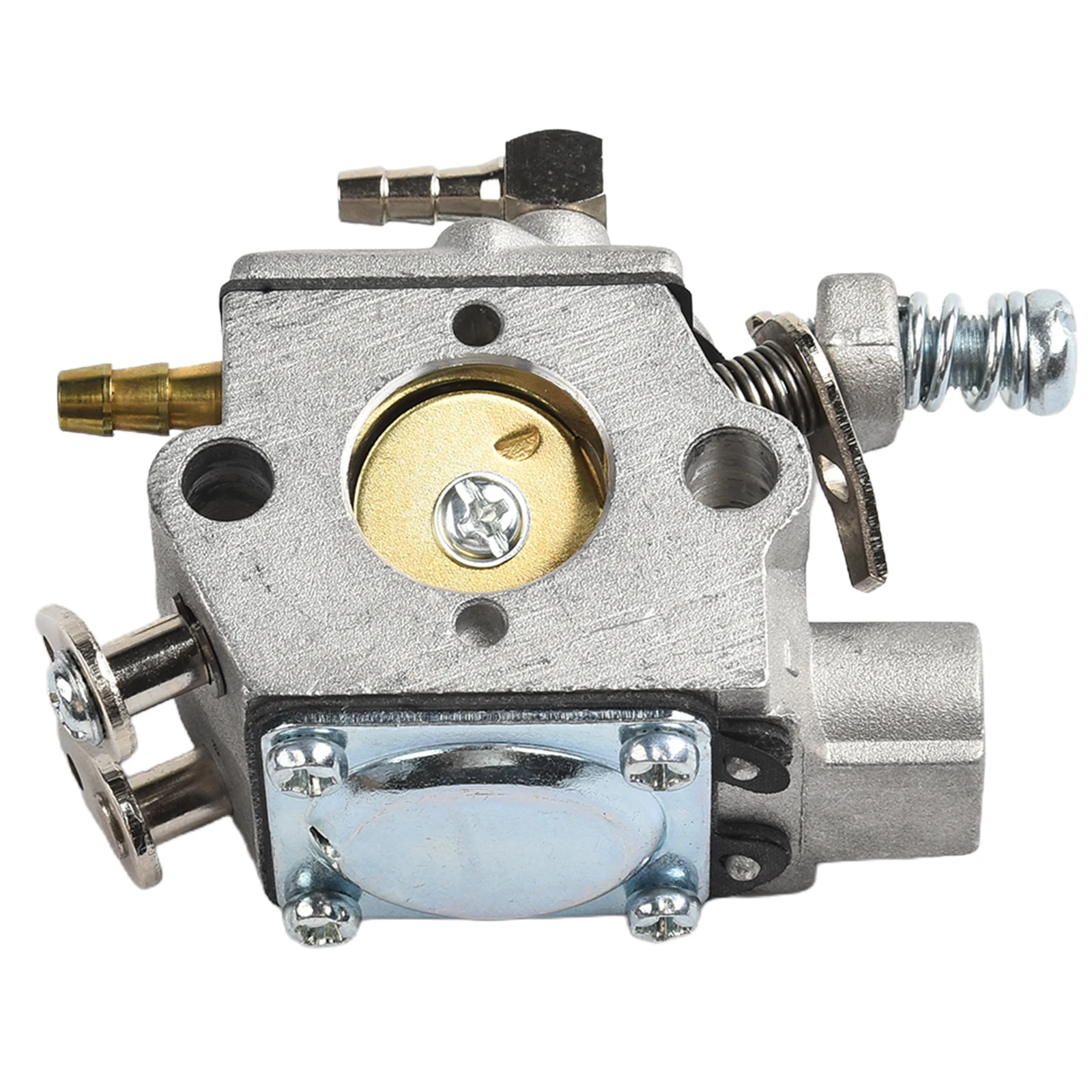 for chainsaw Maintenance As Shown Carburetor Kit Filter Engine Performance Easy Installation Enhanced Longevity Improved