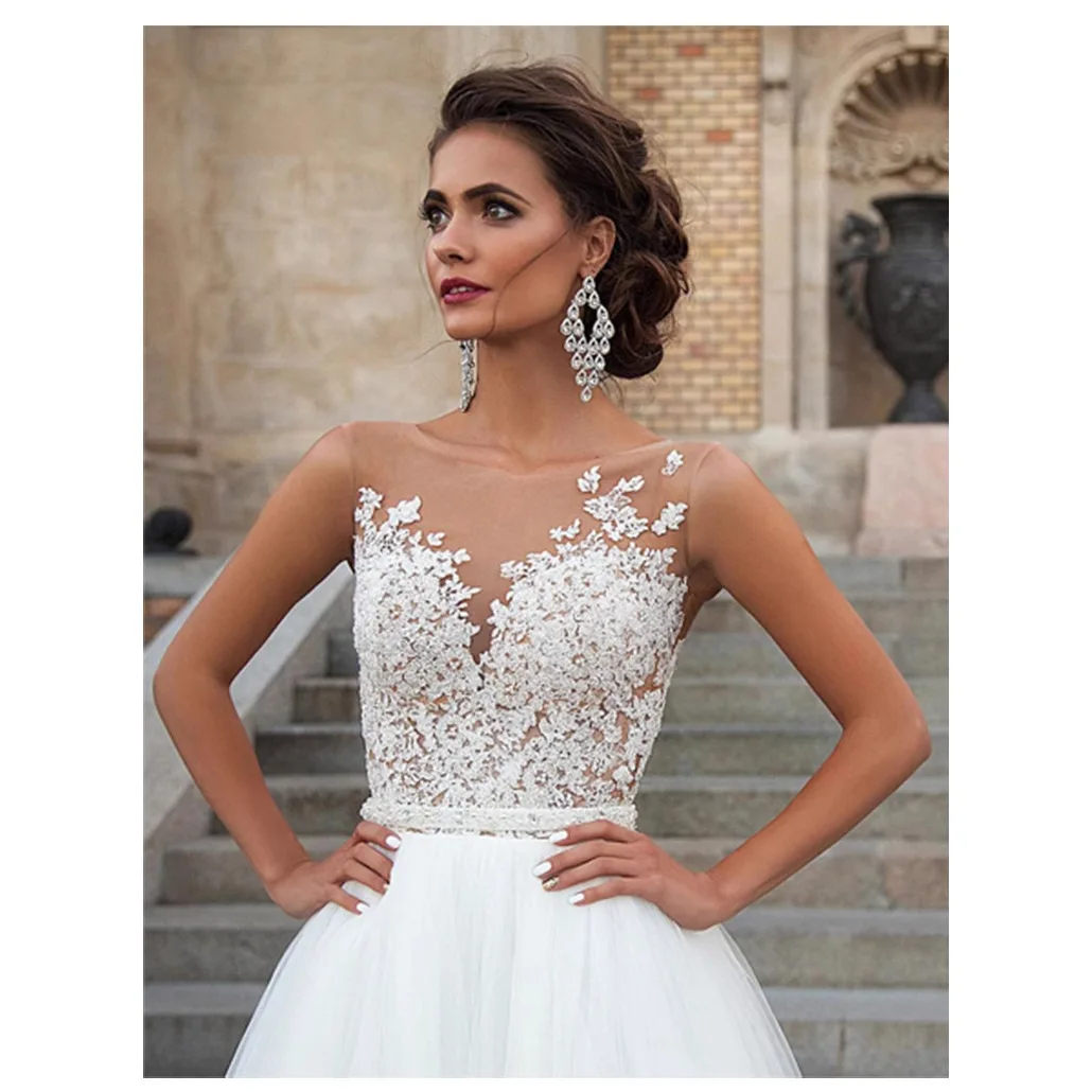 ثوب مسائي عبر الحدود 2025 صيفي مع زفاف جديد خفيف الوزن Dr Ele Fem Faionable Chinoiserie Sle