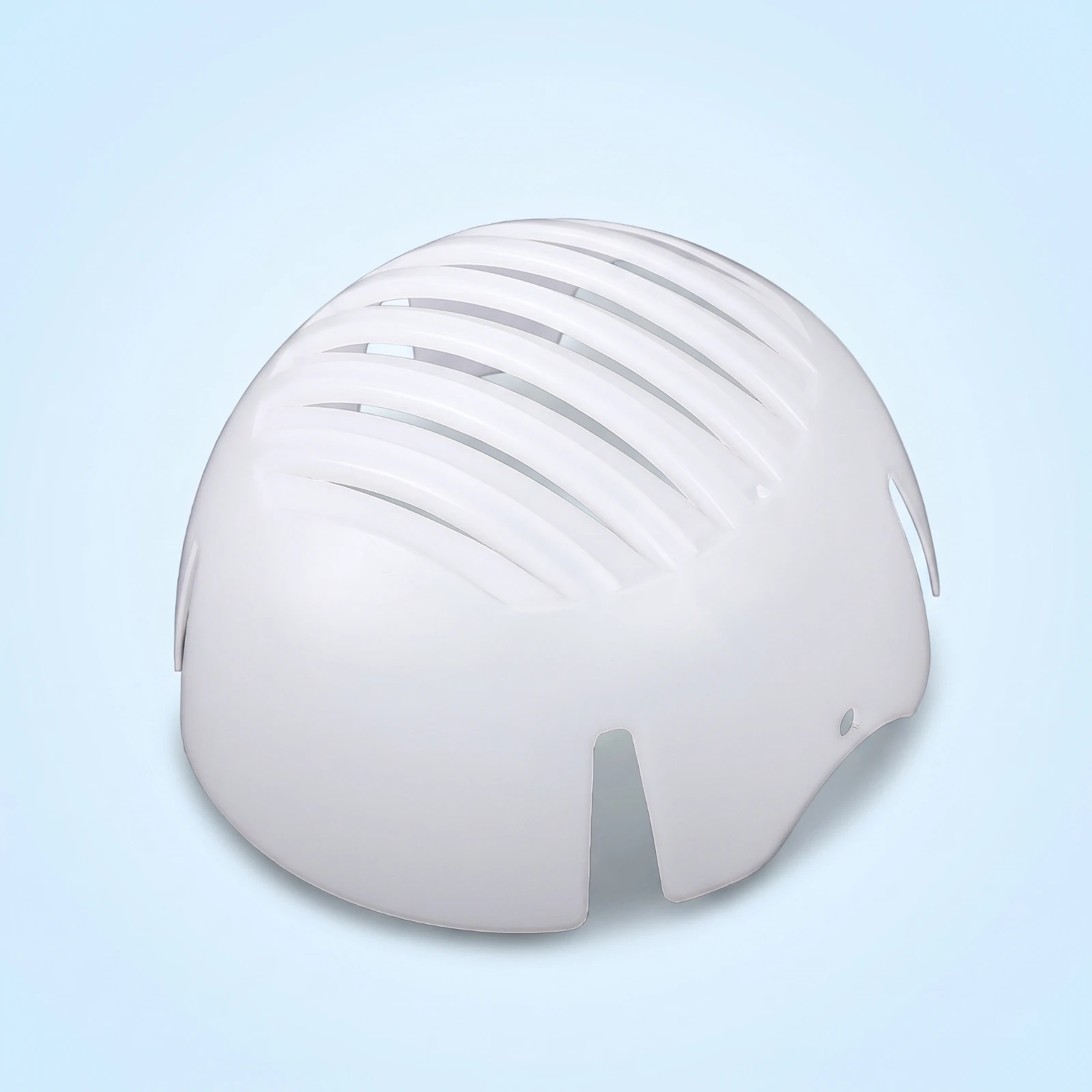 Baseball Cap Shaper Breathable Cap Shaper Insert Hat Dome Support Supportive Long-Lasting