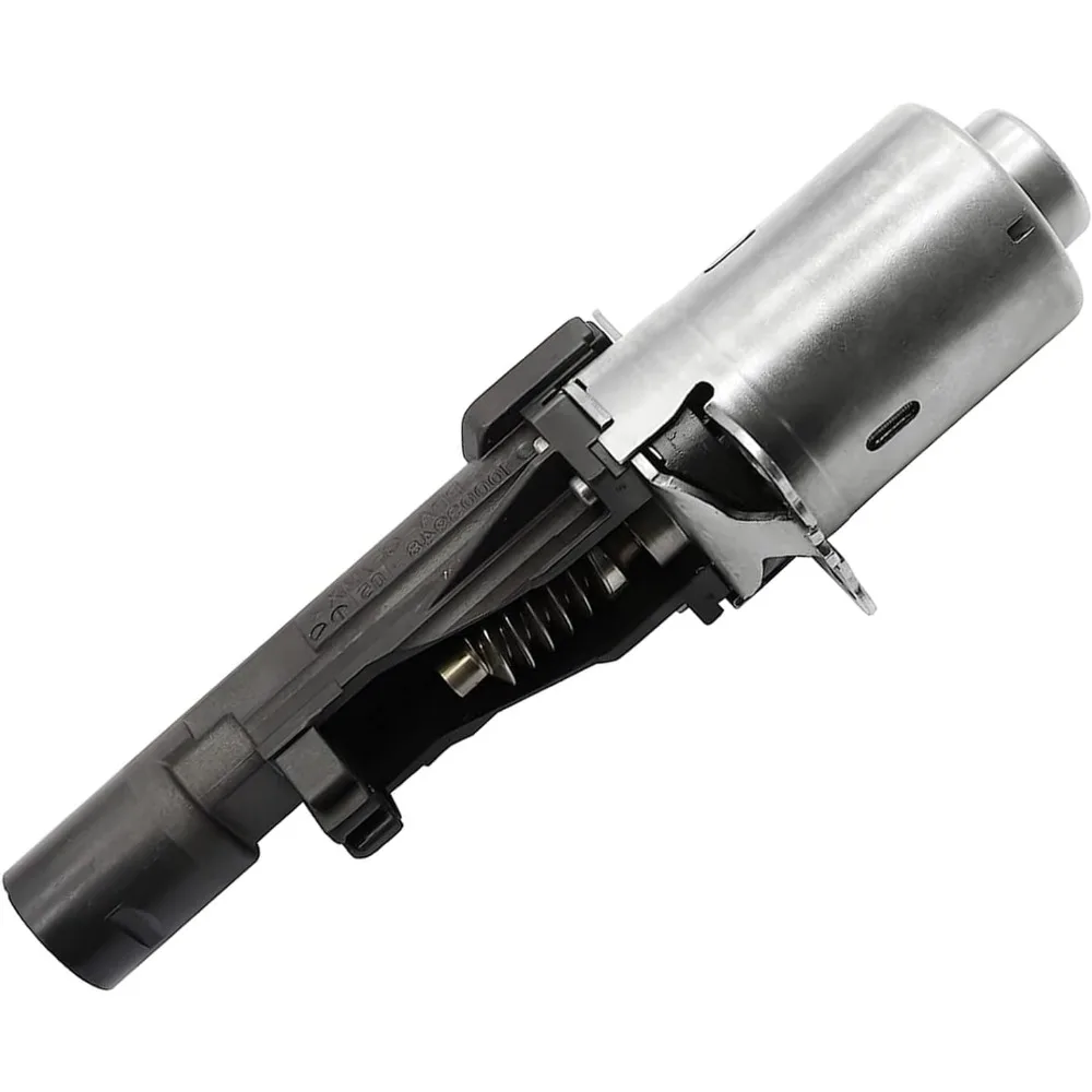 11377603979 A2C53280320 Двигатель привода ГРМ Valvetronic головки блока цилиндров для BMW N20 N55 135i 228i 320i 328i 428i 7603979-07