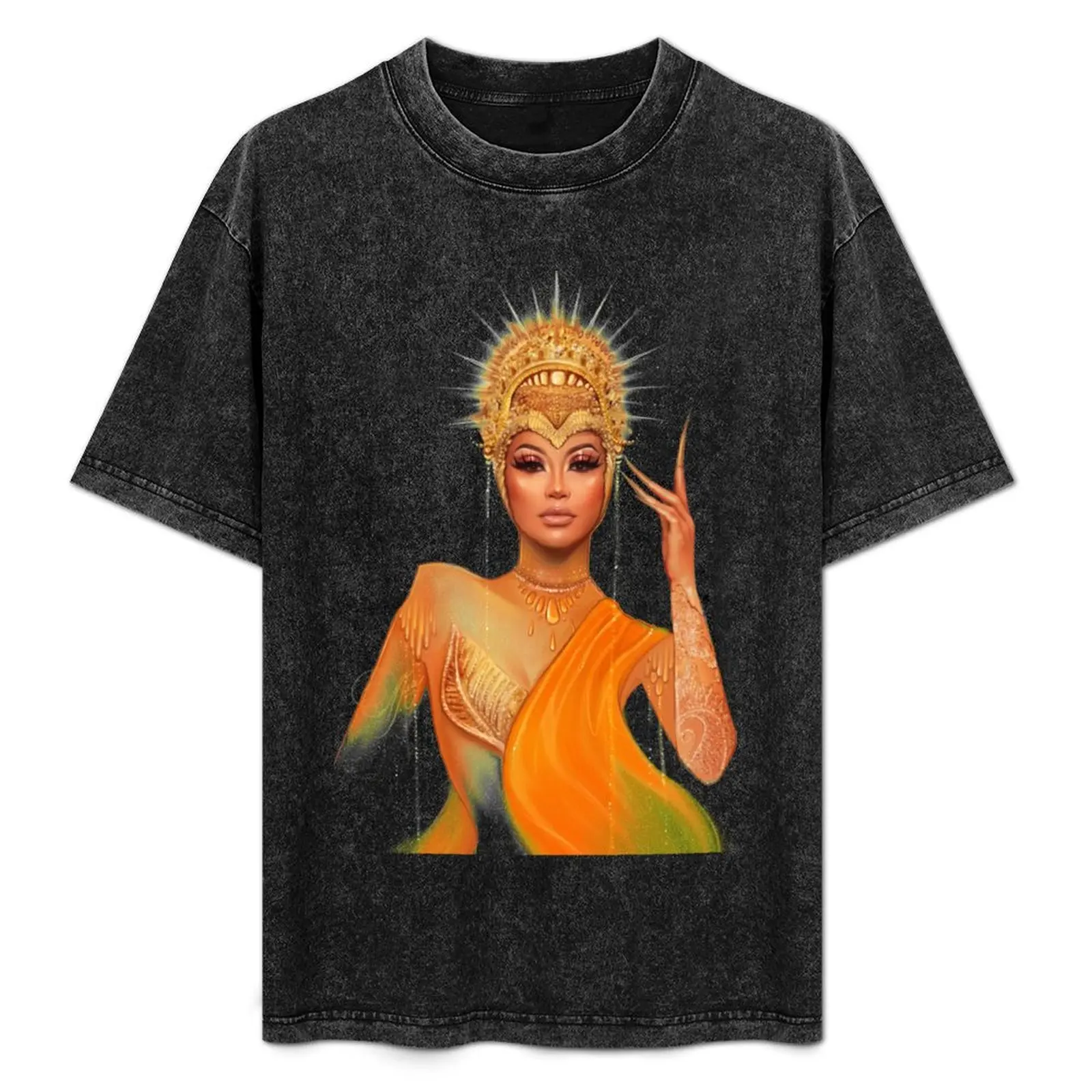 

Jujubee AS5EP8 T-Shirt new edition sports fans summer 2025 mens clothing