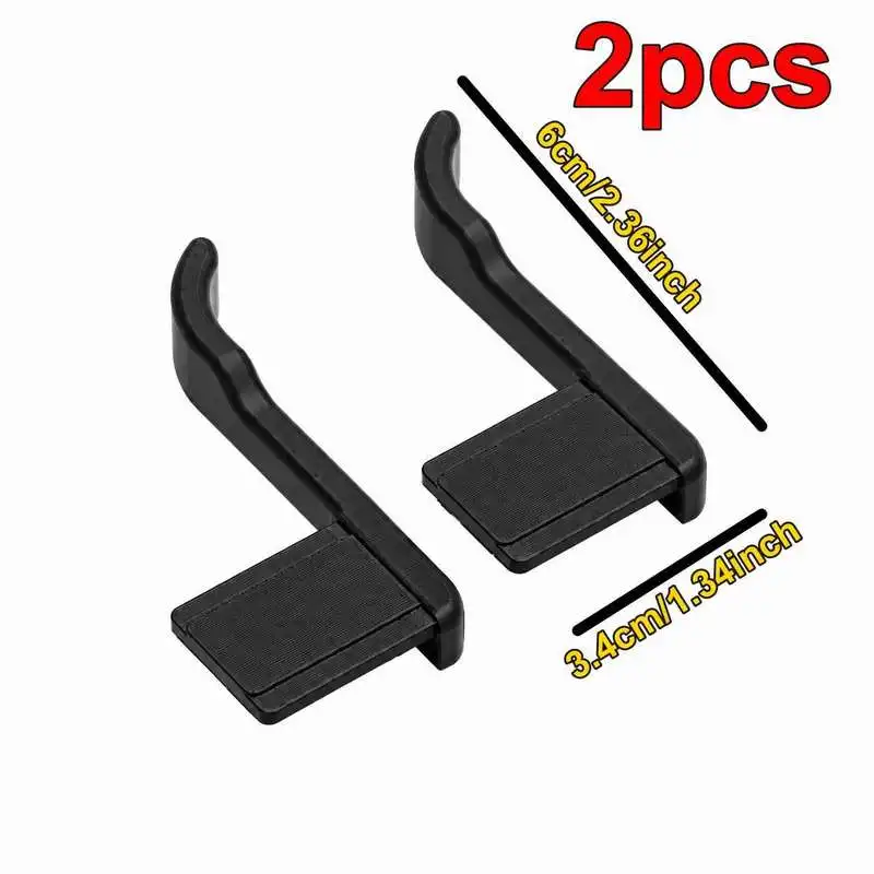 Hot Shoe Thumb Grip Handle Compatible With X‑E5 Camera Hand Grip Accessory For Comfortable Shooting Experience