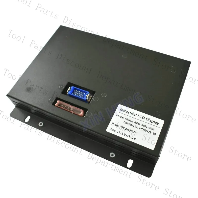 A61L-0001-0093 D9MM…